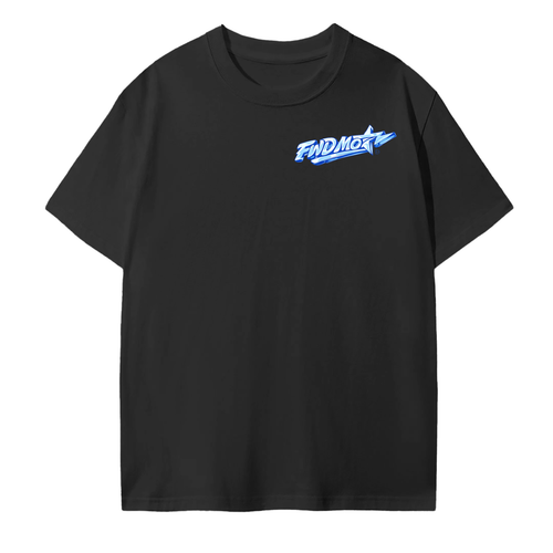 (HONK FOR A WHEELIE) t-shirt